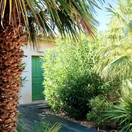 Spacious 3 Bedroom House Near بيت للعطل *
