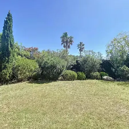 Spacious 3 Bedroom House Near