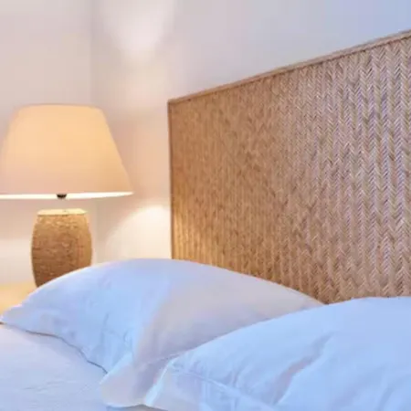 Spacious 3 Bedroom House Near